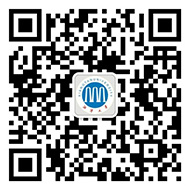 捷信金業(yè)微信二維碼